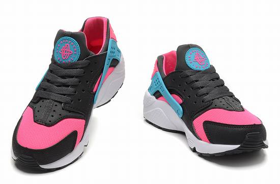 nike-huarache-taille-pas-cher,nike-huarache-pas-cher-taille-40,taillenike-huarache-bientot