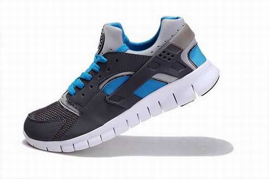 nike-huarache-tous-ejection-blanc,nike-huarache-tous-cantine-blanche,nike-huarache-vendre-usa