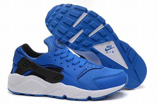nike-huarache-venin,nike-Huarache-femmes-noires,nike-huarache-pas-cher-paypal
