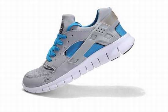 nike-huarache-vert-bleu-royal,nike-huarache-og-impression-d'elephant,nike-Huarache-femmes-blanches