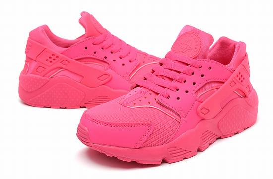 nike-huarache-volts,nike-zappos-de-Huarache,nike-Huarache-trois-taquets-de-crosse