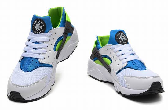 nike-huarache-zebre,nike-air-max-90-huarache-pr-elephant,nike-Huarache-Free-Run-2012-vendre