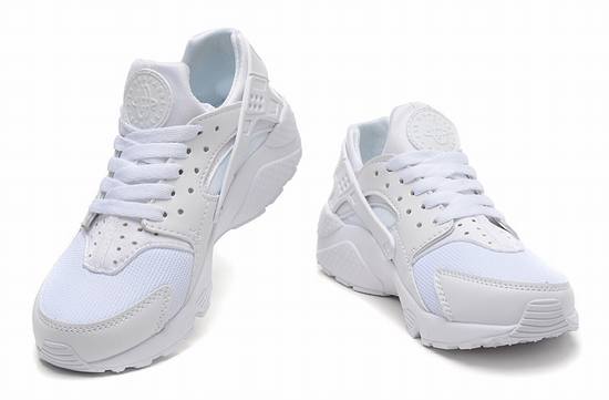 nike-huarache-zumba,nike-crampons-de-Huarache-avis,nike-huarache-FREE-RUN-2012