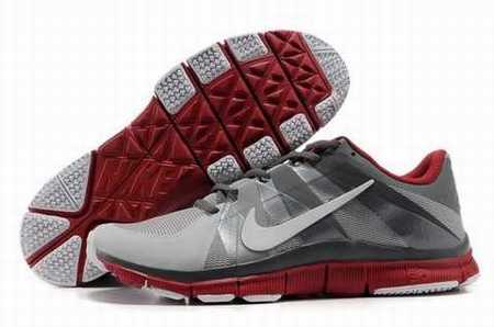 nike-hyperfeel-run,chaussures-running-fabriquees-en-france,valencia-basket-running