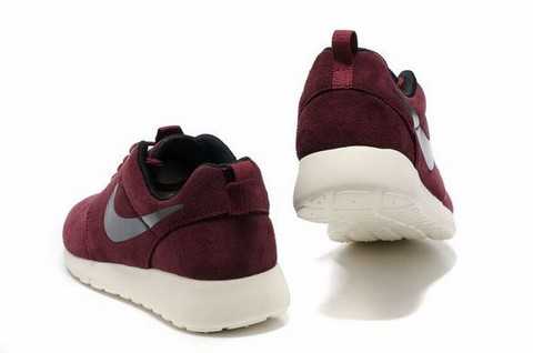 nike-id-roshe-run-femme,nike-roshe-run-noir-et-blanc-homme,nike-roshe-run-mid-femme