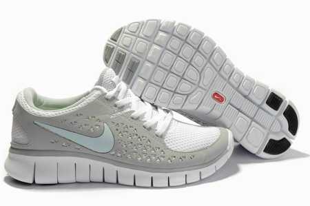 nike-id-roshe-run-uk,nike-free-run-femme-cdiscount,nike-free-run-jcp