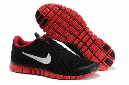 nike-impax-run-2-plus,nike-run-backpack,basket-running-hiver