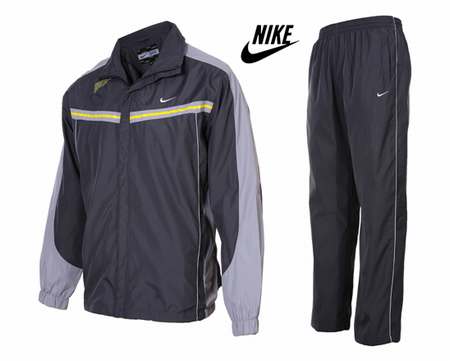 nike-jogging-bottoms-mens,survetement-nike-firebird-enfant,pantalon-survetement-nike-homme-pas-cher