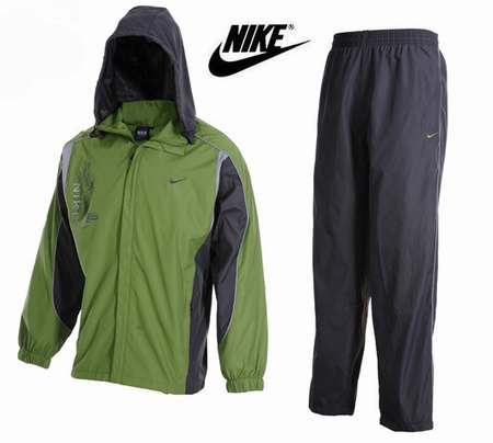 nike-jogging-chile,jogging-nike-a-pas-cher,survetement-nike-warm-up