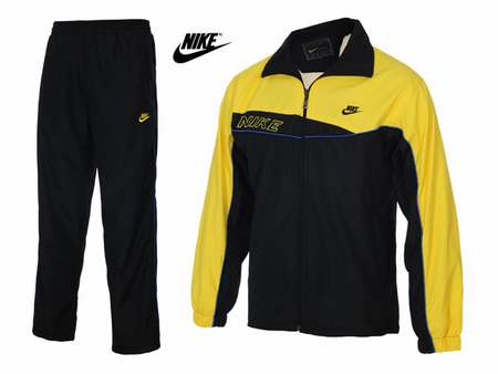 nike-jogging-pants,survetement-Nike-basket,nike-achat-en-ligne