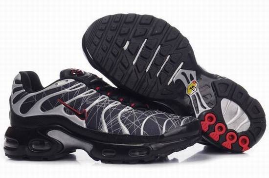 nike-jordan-5-pas-cher,nike-tn-air-max-plus-review,air-max-tn-pas-cher-junior