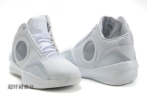 nike-jordan-8-pas-cher,jordan-pas-cher-noir,jordan-basket-homme