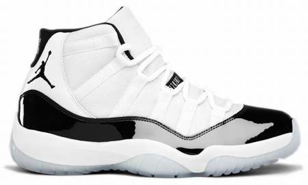 nike-jordan-air,chaussure-nike-jordan-femme-pas-cher,jordan-flight-45-hi-femme