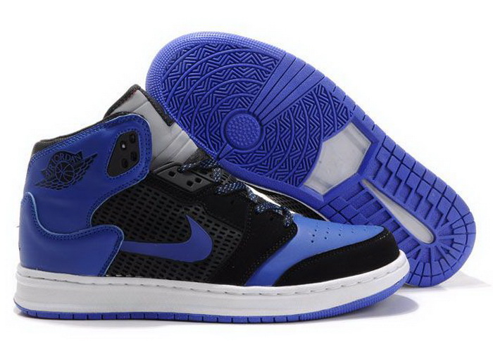 nike-jordan-bleu-et-blanc,chaussures-nike-jordan-homme,air-jordan-5-grape-noir