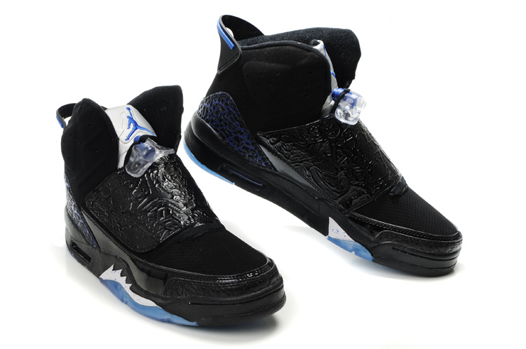 nike-jordan-eastbay,air-jordan-femme-rose-et-blanche,air-jordan-pas-cher-noir-et-rouge