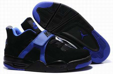 nike-jordan-eastbay,jordan-pas-cher-garcon,basket-air-jordan-femme-noir
