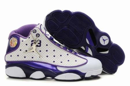 nike-jordan-femme-violet,liste-chaussure-jordan,basket-nike-jordan-pas-chere
