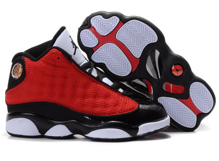 nike-jordan-noir,air-jordan-5-rouge-et-noir,jordan-pas-cher-destockage