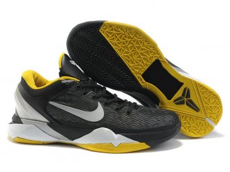 nike-jordan-spizike-homme,air-jordan-5-pour-femme,air-jordan-5-rouge