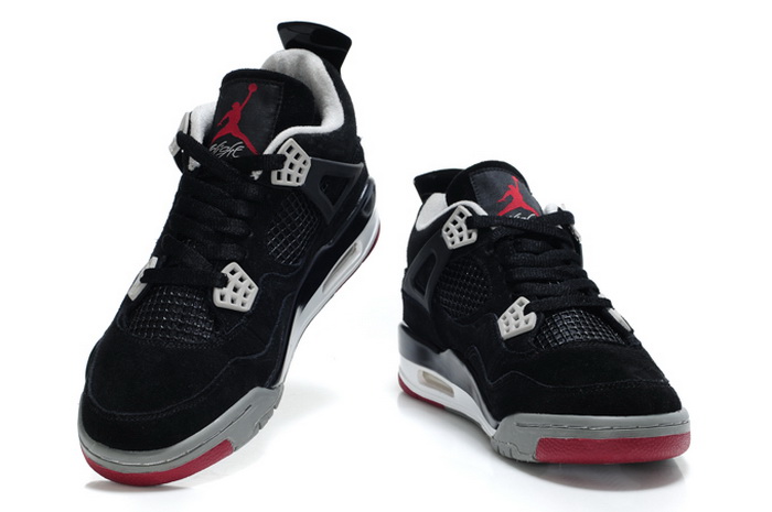 nike-jordan-talon-pas-cher,air-jordan-rose-et-gris,nike-tn-pas-cher-jordan