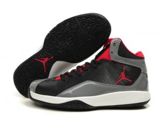 nike-jordans-4,jordan-femme-pas-cher-avis,air-jordan-junior-garcon-pas-cher