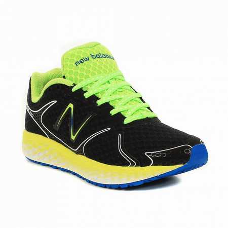 nike-just-run-t-shirt,vente-de-running-pas-cher,nike-run-half-marathon-training