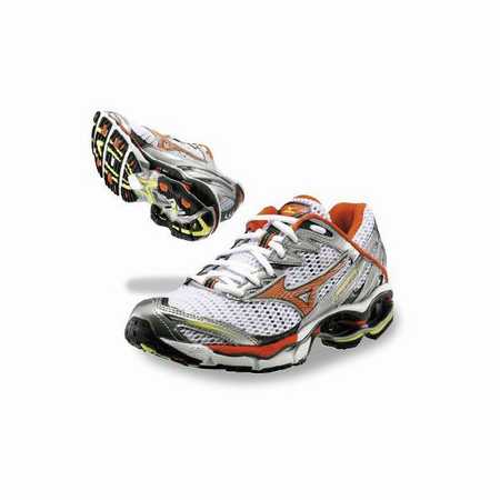 nike-kylo-run-watch,lavage-basket-running-machine,chaussures-running-homme