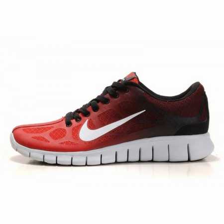 nike-ladies-run-skapri-tights,nike-free-run-ps,chaussure-running-performance