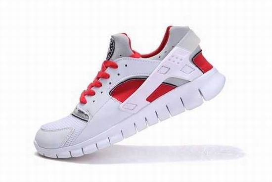 nike-lezard-huarache-d'argent,nike-greve-de-la-mi-huarache-metal,nikenike-id-huarache