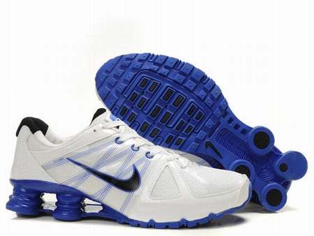 nike-metro-shox-homme,nike-shox-nz-eu-47,nike-shox-50-off