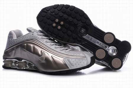 nike-metro-shox-pas-cher,nike-shox-pas-chers,nike-shox-turbo-6