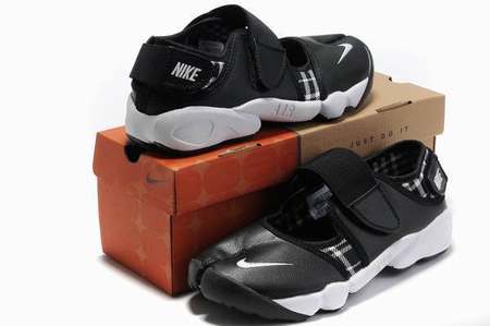 nike-ninja,nike-ninja-pour-homme,grossiste-escarpins-pas-cher