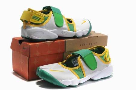 nike-ninja-2015,nike-ninja-courir,homme-nik-homme