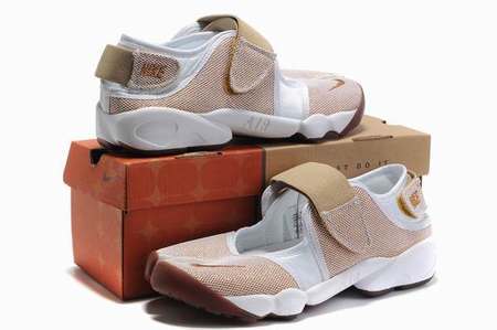 nike-ninja-air-rift-pas-cher,nike-ninja-2013,baskets-pas-cheres