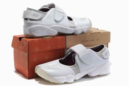 nike-ninja-amazon,nike-ninja-femme-2013,chaussures-homme-en-solde