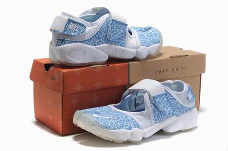 nike-ninja-blanche-et-noir,buy-nike-ninja-turtle-shoes,nike-ninja-shoes