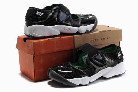 nike-ninja-femme-prix,ninja-nike-le-bon-coin,site-chaussures-sport