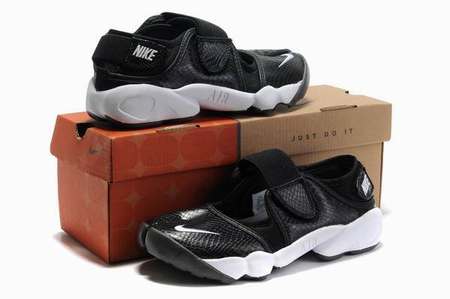 nike-ninja-foot-locker,chaussures-ninja-pas-cher,air-max-france-boutique-en-ligne