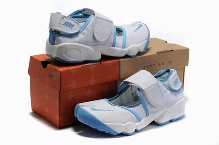 nike-ninja-pas-cher-chine,nike-ninja-rue-du-commerce,basket-solde