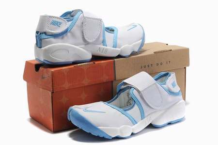 nike-ninja-prix,acheter-des-chaussure-pas-cher,nike-air-rift