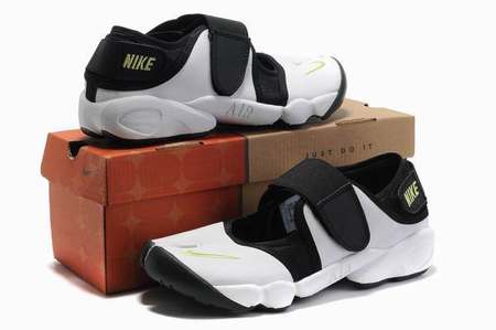 nike-ninja-solde,chaussures-baskets-homme,ninja-rift