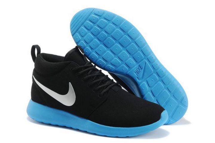 nike-nz-pas-cher-Roshe,nike-Roshe-examen-du-rendement-de-l-execution,nike-Roshe-boutique-en-ligne