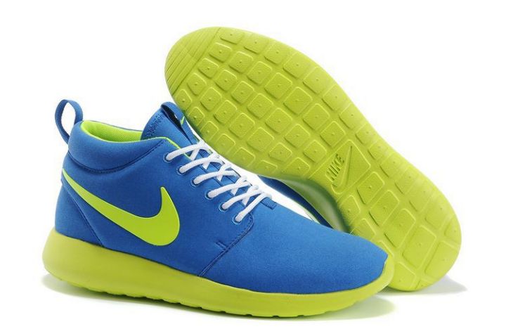 nike-offres-de-Roshe,nike-mi-Roshe,nike-Roshe-terme-prime-eastbay