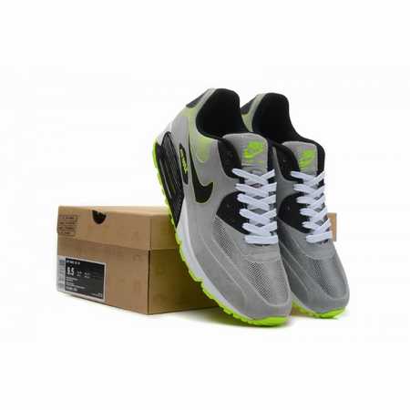 nike-over-run,nike-run-vienna,evaluation-chaussures-running