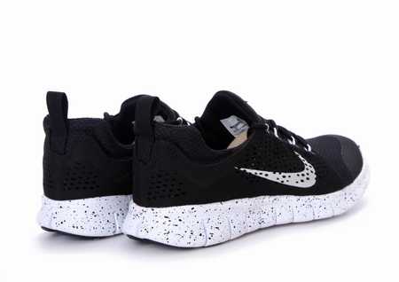 nike-overdyed-run-bomber,nike-run-duffle-bag,chaussure-running-homme-test