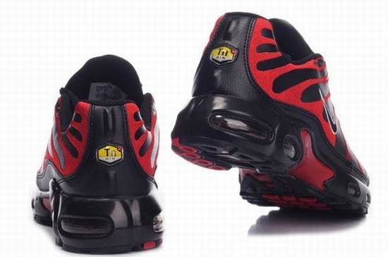 nike-pas-cher-40-euros,vente-tn-pas-chere,tn-nike-air-max-97-plus-tuned-running-shoes