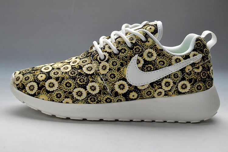 nike-pas-cher-Roshe,nike-Roshe-run-personnalise-pour-la-vente,nike-roshe-run-mid-pas-cher