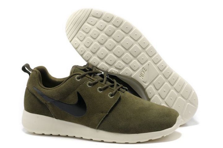nike-pas-cher-Roshe-run,nike-Roshe-run-camo-digi-tout,nike-Roshe-concevoir-votre-propre