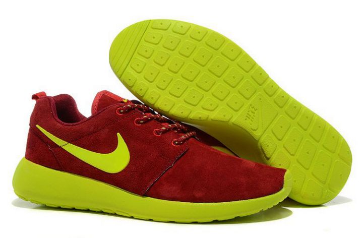 nike-pas-cher-Roshe-run,nike-Roshe-terme-mens-digi-camo,nike-Roshe-hyper-fusible-pourpre