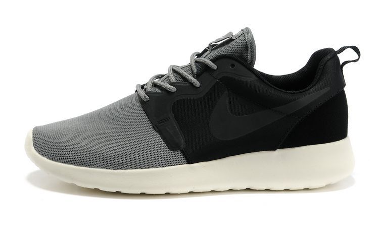 nike-pas-cher-Roshe-vente,nike-Roshe-run-tie-dye-a-vendre,nike-Roshe-terme-yeezy-platine